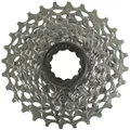 CASSETTE 10 speed SRAM RIVAL/APEX PG1030  11-28 (11,12,13,14,15,16,17,19,22,25,28)