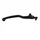 FRONT BRAKE LEVER- "PIAGGIO GENUINE PART" MOTO-GUZZI 750 V7 SPECIAL, STONE, STORNELLO, RACER  -2B001926-