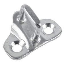 ENCLIQUETAGE DE PORTE LATERALE ORIGINE PIAGGIO PORTER VAN 2020< -B005018-