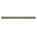 ENTRETOISE DE BRAS OSCILLANT COTE CHASSIS ORIGINE PIAGGIO 125-250-300 CARNABY  -649122-