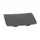 CACHE DONNEE ORIGINE PIAGGIO 50 SR APRILIA 1997>2001 GRIS -AP8238675-