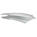 REAR COWL -RIGHT- "PIAGGIO GENUINE PART" 125-300 YOURBAN BASIC VERSION -65738100H4-