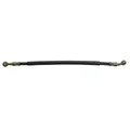 BRAKE PIPE ( FROM VALVE TO PUMP) "PIAGGIO GENUINE PART" 250 VESPA GTS  -601686-