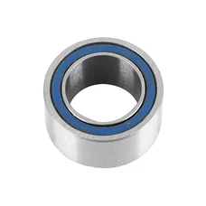 ROULEMENT BLACKBEARING B3 10x16-8mm (dr 6700-2rs)