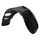 1B009520000XN2 - LEFT FRONT MUDGUARD WITH COVER