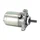 DEMARREUR MAXISCOOTER ADAPTABLE YAMAHA 125 N-MAX 2015>2019 (OEM: 54P-H1890-0200)  -P2R-