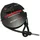 ANTITHEFT FOR BICYCLE - EXTENDER  CABLE LOCK FOR TRELOCK RS350 BLACK -L 1.80M Ø 10mm