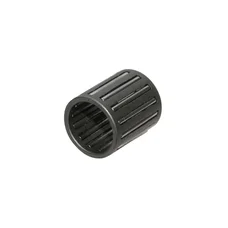 CAGE A AIGUILLES DE PISTON 12x15x17,5 INA ADAPTABLE PEUGEOT 103  -SELECTION P2R-