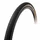 PNEU GRAVEL 700 X 44 TUFO SPEEDERO NOIR/BEIGE TUBELESS READY  TS (44-622)