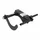 BRAS OCSILLANT COTE MOTEUR ORIGINE PIAGGIO 300 MP3 2019> -1C005740-