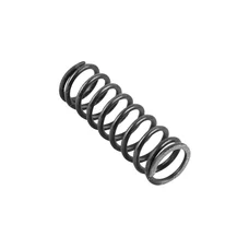 RESSORT EMBRAYAGE ORIGINE PIAGGIO 150 PX VESPA, 200 COSA -289603-