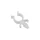 COLLIER CIRCUIT DES EMISSIONS ORIGINE PIAGGIO PORTER UP-DATE 2009>2010 -9004464589000-