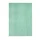 JOINT CARTON BA55 HAUT DE GAMME 250° EPAISSEUR 0,50 mm FEUILLE DE 300 x 210 mm (VENDU A L'UNITE)  -SELECTION P2R-