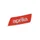 2H004151 - WHEEL RIM STICKER