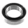ROULEMENT TRIPEAK CERAMIQUE HYBRIDE G5 28x17-7mm (17287)