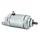 DEMARREUR MOTO ADAPTABLE SUZUKI 1100 GSX G 1991>1996, 1200 GSX 1999>2001, 1400 GSX 2002>2007, 1100 GSX R 1989>1992, 1200 GSF S, SA BANDIT 1996>2006  (12V - 9 DTS)  (R.O 31100-26D10)  -SELECTION P2R-