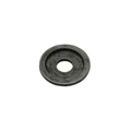 FORK SLEEVE FLAT WASHER (38x12,01x2,5) "PIAGGIO GENUINE PART" MOTO-GUZZI 1200 NORGE  -981159-