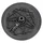 POULIE CYCLO ADAPTABLE PEUGEOT 103 VOGUE (DIAM INTERIEUR COURROIE 11mm) (SANS PIGNON)  -SELECTION P2R-