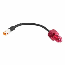 SONDE DE TEMPERATURE KOSO M12 P1.5 (250-C)