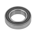 WHEEL BEARING (12x21x5) (SOLD PER UNIT)