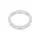 NUT FOR BOSCH PINION - BDU2XX