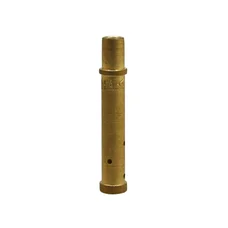 CM106229 - MELANGEUR "208 HA"