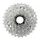 CASSETTE 12V. SHIMANO ULTEGRA R8100 HG 11-30 (11-12-13-14-15-16-17-19-21-24-27-30) (EN VRAC) (OFFRE SPECIALE)