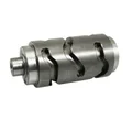TAMBOUR DE SELECTION DE VITESSE ORIGINE PIAGGIO 50 GILERA SMT, RCR 2011>/DERBI SENDA DRD 2010>2017/APRILIA  SX, RX 2011> -83066R-