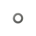 RONDELLE STATOR ALLUMAGE ORIGINE PIAGGIO APRILIA 1000 CAPONORD, FUTURA, RSV-2, TUONO  -AP0627270-