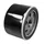 FILTRE A HUILE MAXISCOOTER ADAPTABLE GILERA 800 GP 2008>/APRILIA 850 SRV 2012>  -SELECTION P2R-