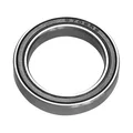 BEARING MARWI 6702 2RS 15x21x4 CB-080 (SUPPLIED ON CARD)