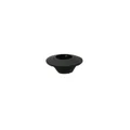 BOUTON DE GARDE BOUE AVANT ORIGINE GILERA FUOCO 500 2007>2013/ PIAGGIO MP3 250 2007>2008  -648595-