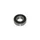 WHEEL BEARING 6001-2RS (12x28x8) (SELECTION P2R) FOR PEUGEOT 103 REAR/MBK 51 REAR (SOLD PER UNIT)