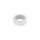 AP8121402 - COUPELLE AMORTISSEUR