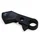 LEVIER DE STARTER SCOOT ADAPTABLE MBK 50 BOOSTER/YAMAHA 50 BWS NOIR  -DOMINO ORIGINE-