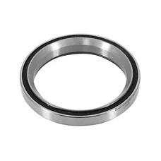 ROULEMENT JEU DE DIRECTION 45,3x35x7,3mm 45x45- (VENDU SUR CARTE)