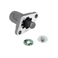 TENDEUR DE CHAINE DISTRIBUTION ORIGINE PIAGGIO COMMUN A LA GAMME -1A019253