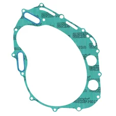 JOINT CARTER EMBRAYAGE MOTO ADAPTABLE SUZUKI 650 DL V-STROM 2004>2011  (VENDU A L'UNITE)  -ATHENA-