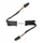 BATTERY CABLE SMART SYSTEM BOSCH 600 mm BCH3900-600