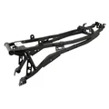 SADDLE SUPPORT "PIAGGIO GENUINE PART" APRILIA 50-125 RS 2011>  -2B002809-