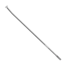 ECROU RAYON (3.5) ORIGINE MOTO GUZZI V85 2021> -2B007324-