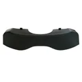 VIDE POCHE DE TABLIER INTERIEUR ORIGINE PIAGGIO 50-125 FLY 2008>2011  -621997000C-