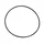 AP9150348 - O-RING 79X1.78 (OR 231