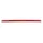 CYCLUS PRO TOOL - SAW BLADE FOR ALLOY/STEEL