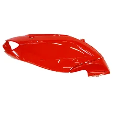 AILE/FLANC ARRIERE DROITE ORIGINE PIAGGIO 50-125 FLY 2008>2011 ROUGE 894  -62198700R7-