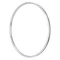 RIM FOR MTB - 27.5" MACH1 M110 - BLACK 36 holes.SINGLE WALL +Eyelets (Wide 30mm) for tyres 1.40 - 2.50