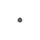 PASTILLE DE BUTEE DE CABLE ORIGINE PIAGGIO APE-150418-