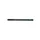 CYLINDER STUD BOLT "PIAGGIO GENUINE PART" GILERA 50 SMT, RCR/APRILIA 50 SX, RX, RS  -8772649-