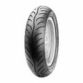 TYRE FOR SCOOT 12'' 100/60-12 CST 45J TL C-6031( E-SCOOT)