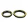 ROULEMENT JEU DE DIRECTION TRIPEAK JETSTREAM PRO SOLITECH CERAMIQUE - 30.5 x 41.8 x 8 mm 45/45- - 40 x 51.8 x 8mm 36/45- (GARANTIE 4 ans) -COMPATIBLE ORBEA ORCA B,S,G... (VENDU A LA PAIRE)